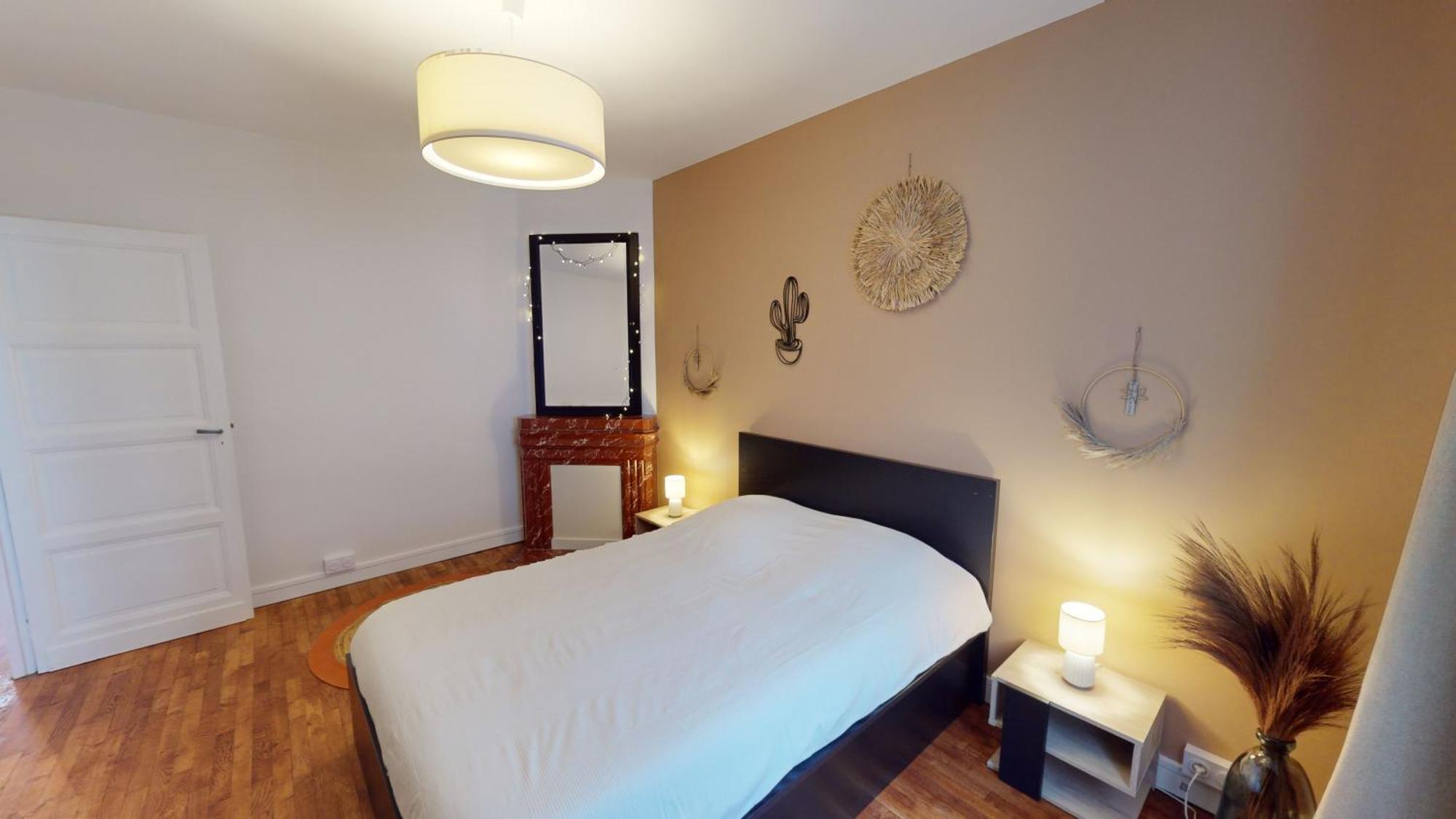 Appartement - Valognes Esterno foto